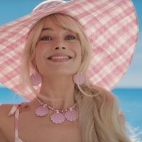 Barbie film