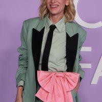 Cate Blanchett