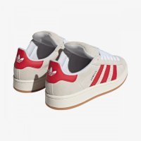 Adidas Campus 00