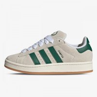 Adidas Campus 00