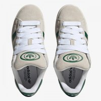 Adidas Campus 00