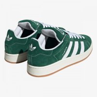 Adidas Campus 00