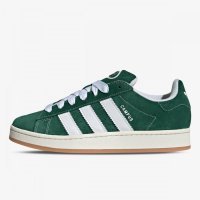 Adidas Campus 00