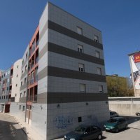 Kerumova zgrada