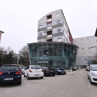 Kerumova zgrada
