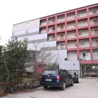 Kerumova zgrada