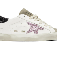 Golden Goose tenisice