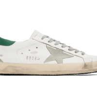 Golden Goose tenisice