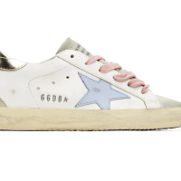 Golden Goose tenisice