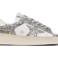 Golden Goose tenisice
