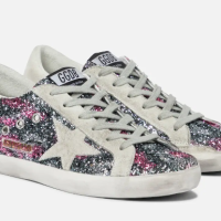 Golden Goose tenisice