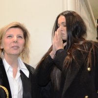 Ruby - Karima El Mahroug