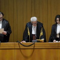 Ruby - Karima El Mahroug