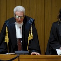 Ruby - Karima El Mahroug