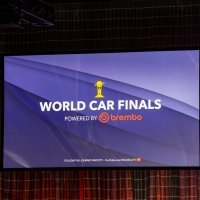 WORLD CAR 2023
