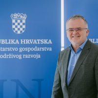 Jurica Lovrinčević