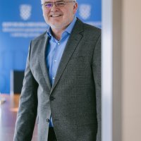 Jurica Lovrinčević