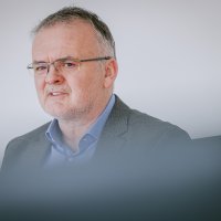 Jurica Lovrinčević