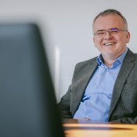 Jurica Lovrinčević