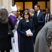 Princeza Stephanie od Monaka