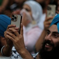 Apple u Indiji