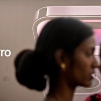 Apple u Indiji