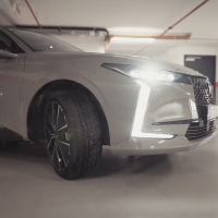 Screenshot 2023-04-07 at 01.29.59