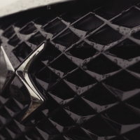 Screenshot 2023-04-07 at 01.29.27