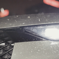 Screenshot 2023-04-07 at 01.31.32