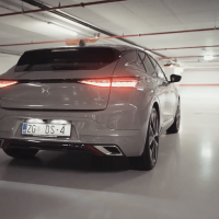 Screenshot 2023-04-07 at 01.32.00