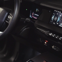 Screenshot 2023-04-07 at 01.32.14