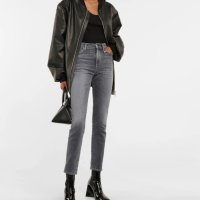 Citizens of Humanity