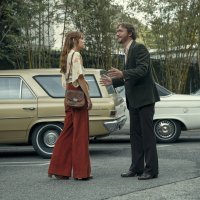 Serija 'Daisy Jones and The Six'