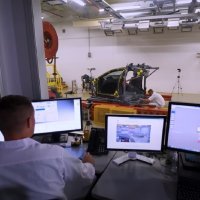 Revolucionarna tehnologija dizajna zračnog jastuka Honde