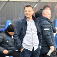 Slaven Belupo - Varaždin