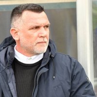 Slaven Belupo - Varaždin