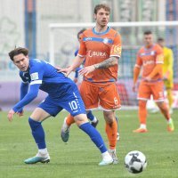 Slaven Belupo - Varaždin