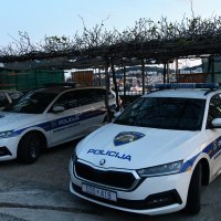 U kući u Dubrovniku pronađeno tijelo starijeg muškarca