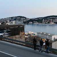 U kući u Dubrovniku pronađeno tijelo starijeg muškarca