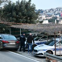 U kući u Dubrovniku pronađeno tijelo starijeg muškarca