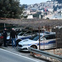 U kući u Dubrovniku pronađeno tijelo starijeg muškarca
