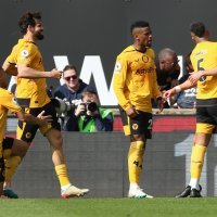 Wolverhampton - Chelsea