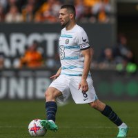 Wolverhampton - Chelsea