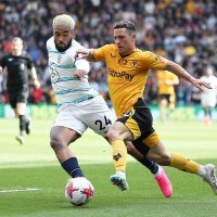 Wolverhampton - Chelsea