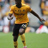 Wolverhampton - Chelsea