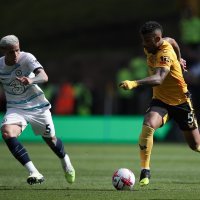 Wolverhampton - Chelsea