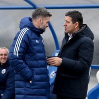 Lokomotiva - Dinamo, Bišćan i Čabraja