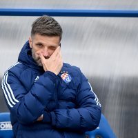 Lokomotiva - Dinamo, Igor Bišćan