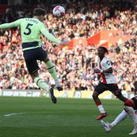 Southampton - Manchester City