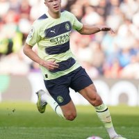 Southampton - Manchester City